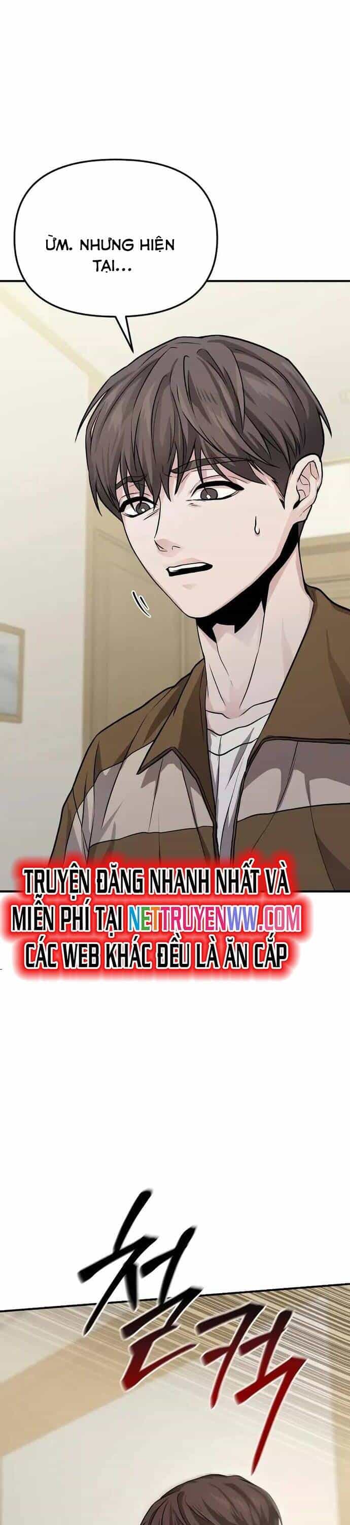 Tuyệt Đối Dân Cư - Chương 7 - ảnh 64