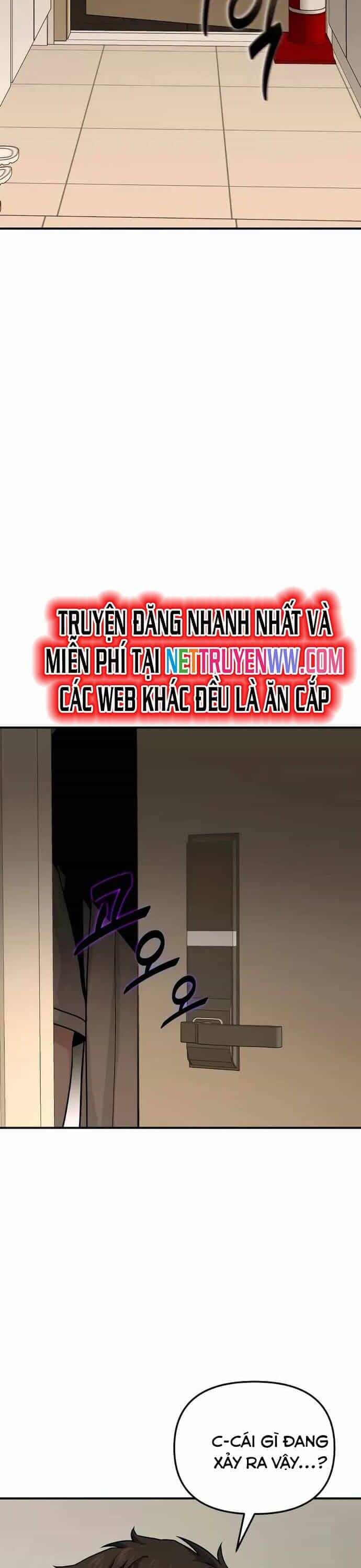 Tuyệt Đối Dân Cư - Chương 7 - ảnh 66