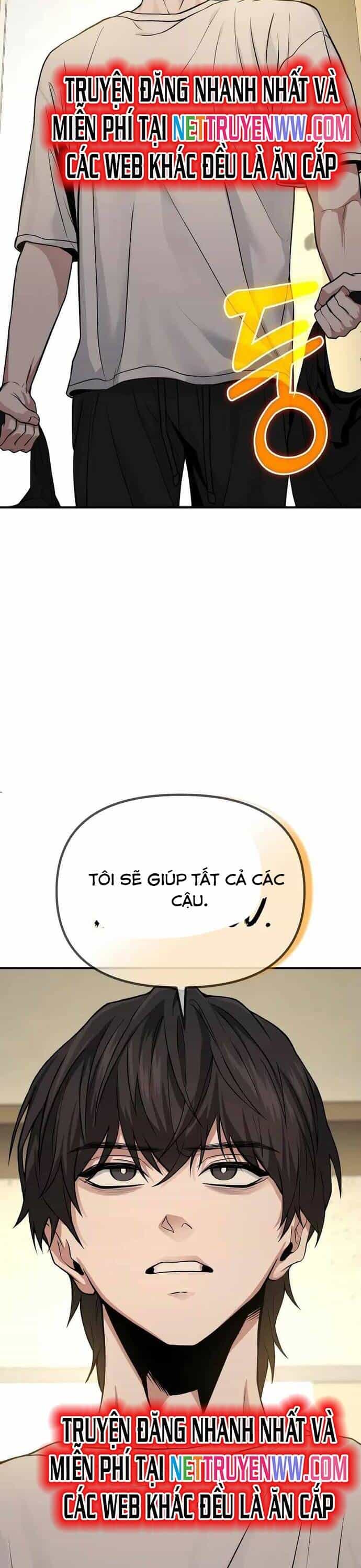 Tuyệt Đối Dân Cư - Chương 7 - ảnh 68