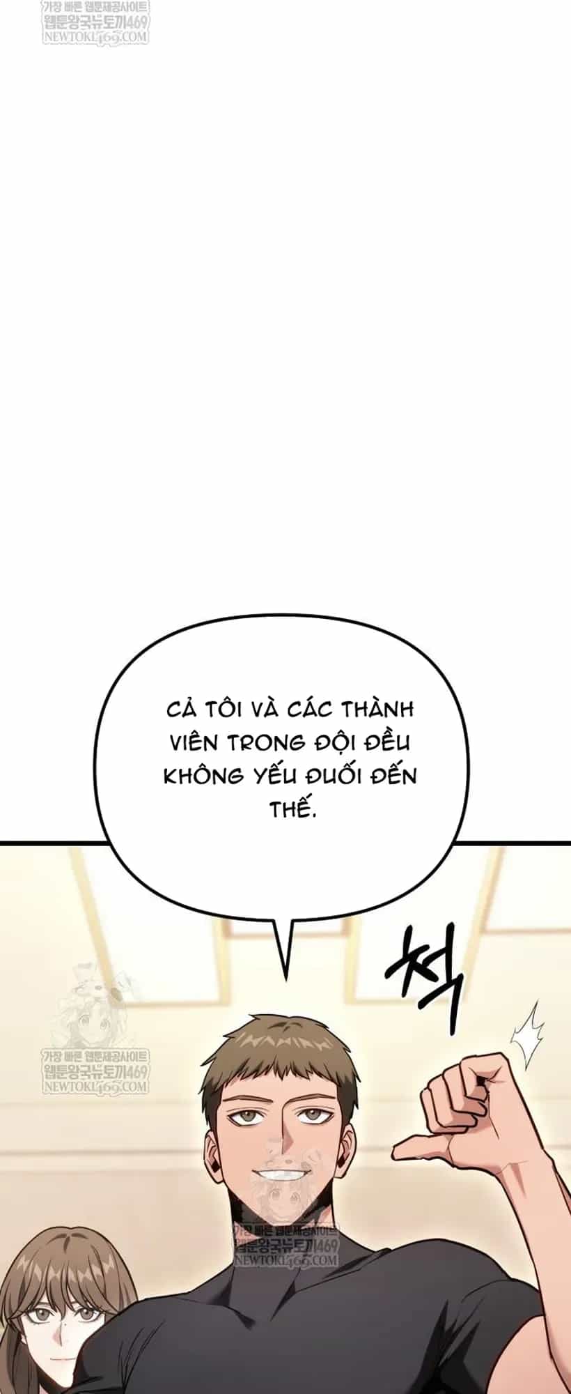 Tuyệt Đối Dân Cư - Chương 69.1 - ảnh 19
