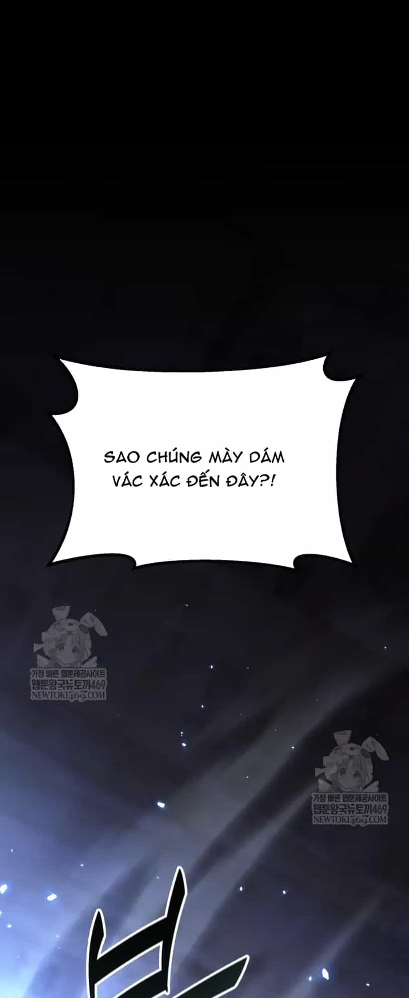 Tuyệt Đối Dân Cư - Chương 69.1 - ảnh 46
