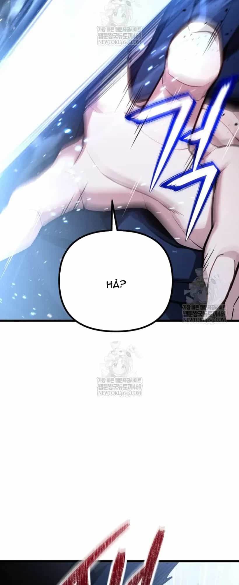 Tuyệt Đối Dân Cư - Chương 69.1 - ảnh 49