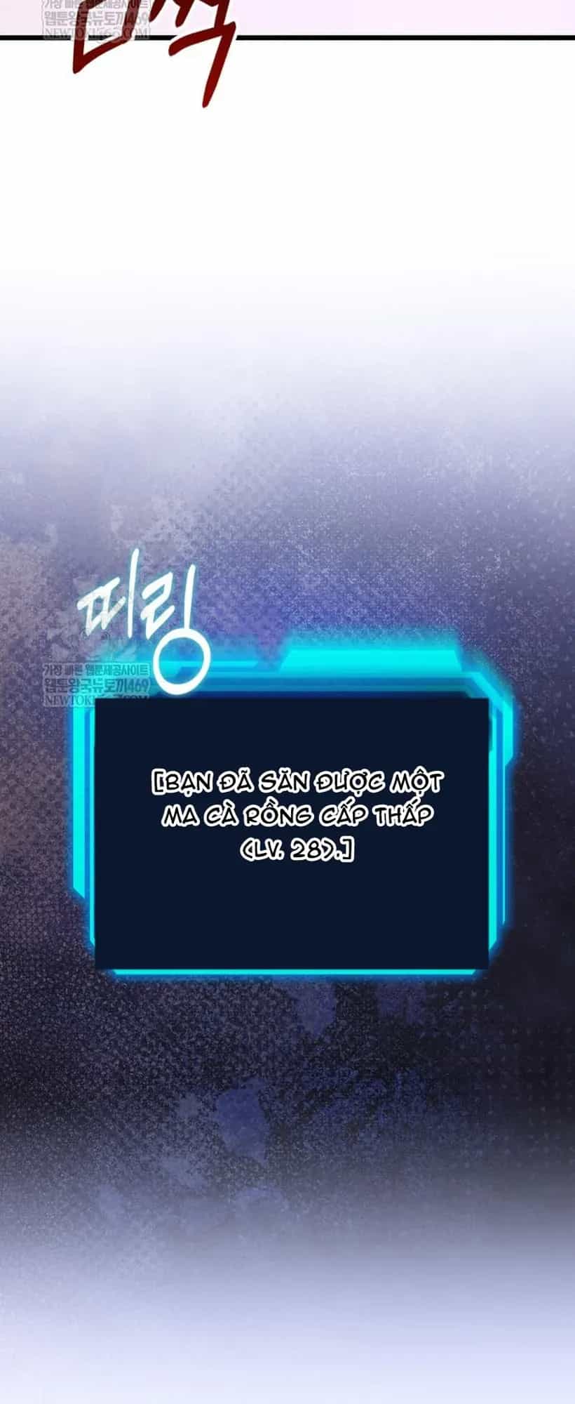 Tuyệt Đối Dân Cư - Chương 69.1 - ảnh 55