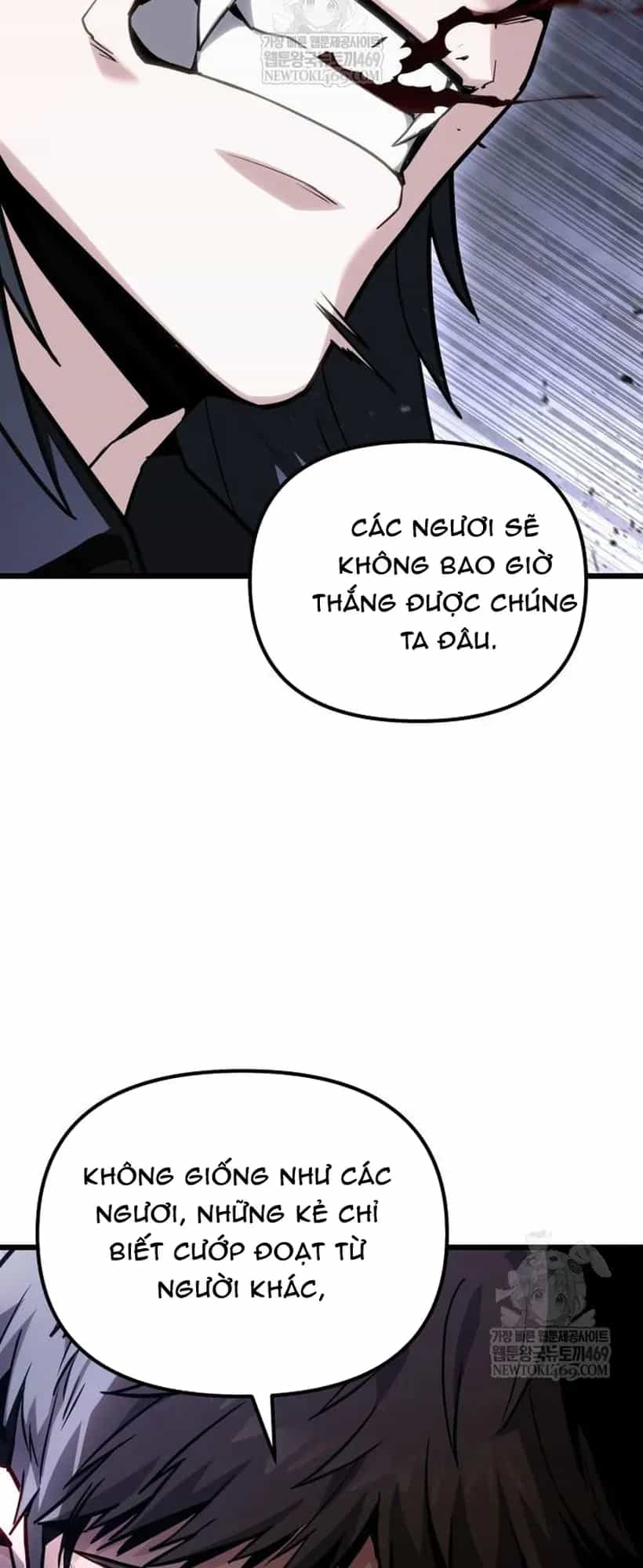 Tuyệt Đối Dân Cư - Chương 69.1 - ảnh 71