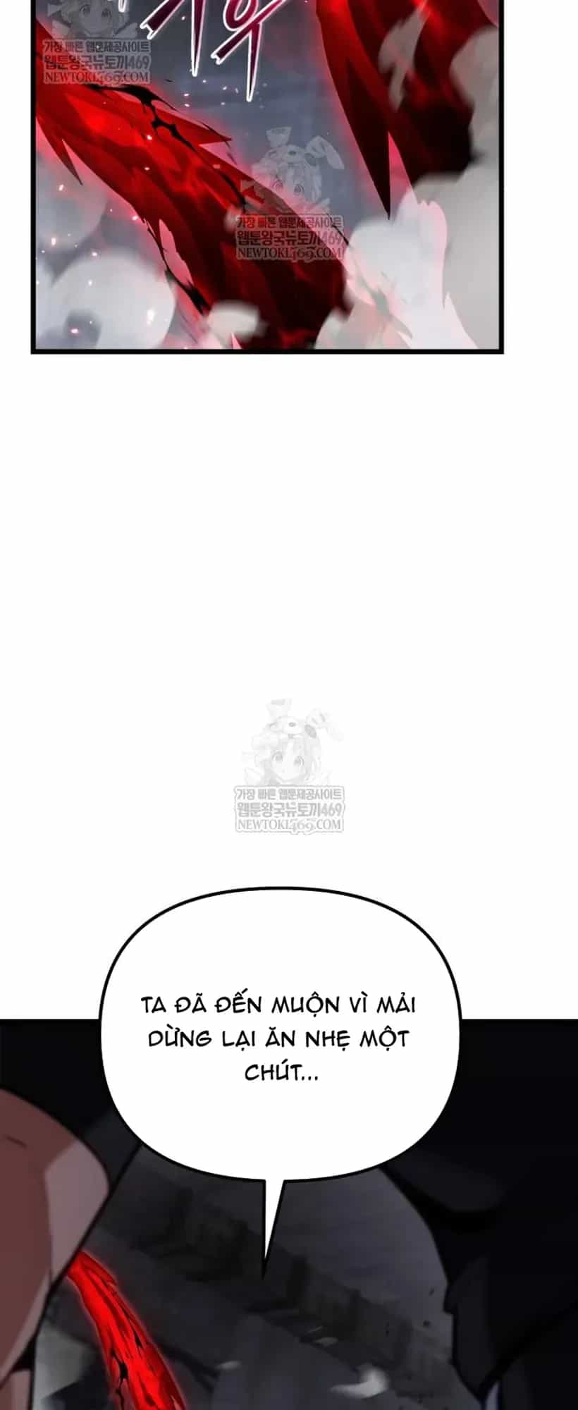 Tuyệt Đối Dân Cư - Chương 69.1 - ảnh 80