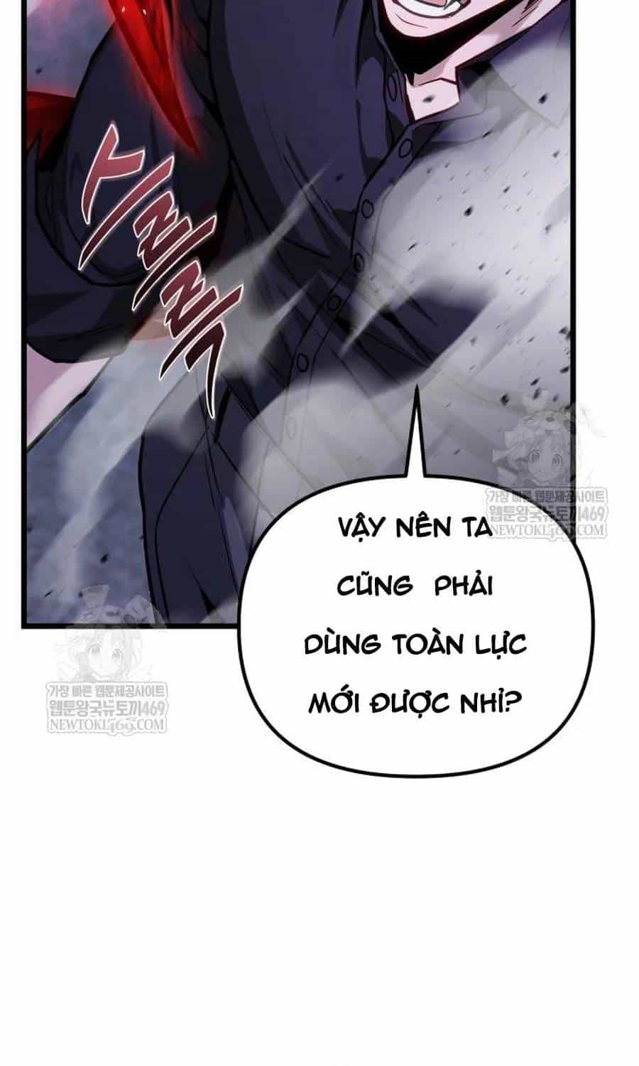 Tuyệt Đối Dân Cư - Chương 70 - ảnh 119