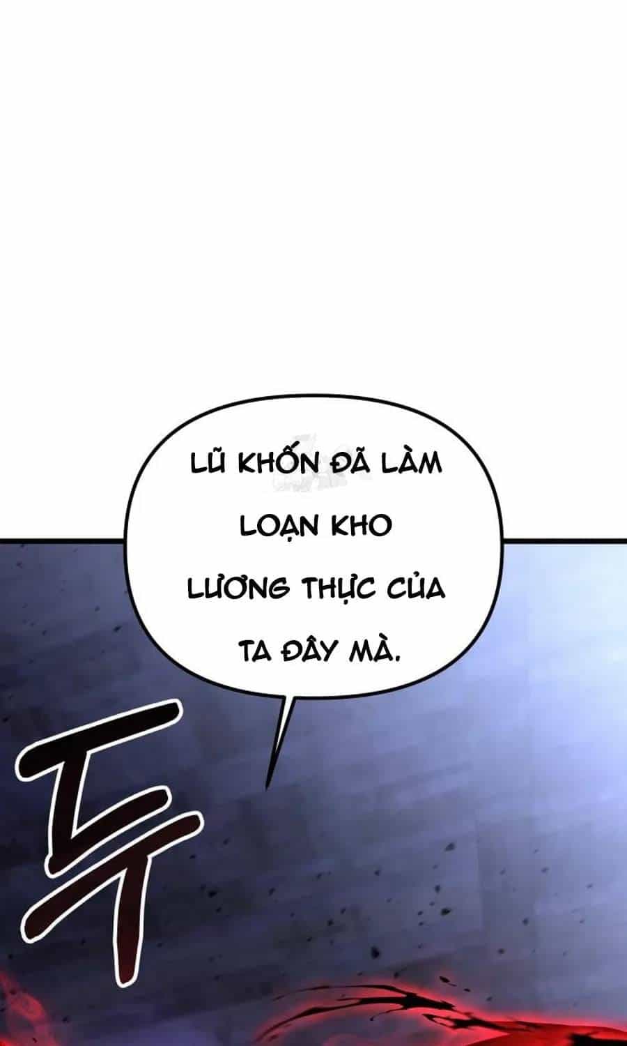 Tuyệt Đối Dân Cư - Chương 70 - ảnh 17