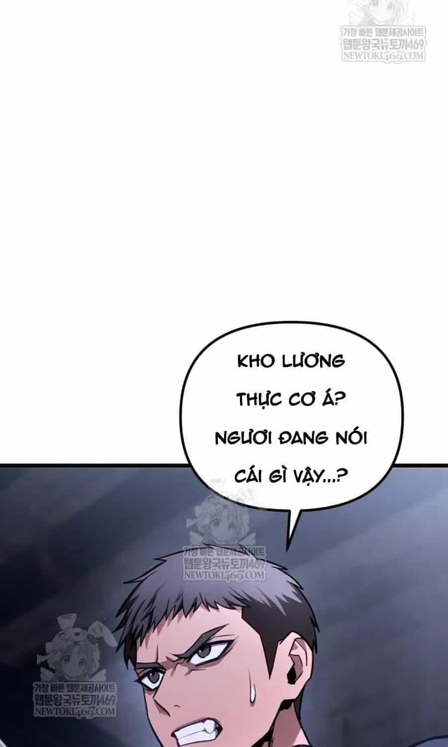 Tuyệt Đối Dân Cư - Chương 70 - ảnh 20