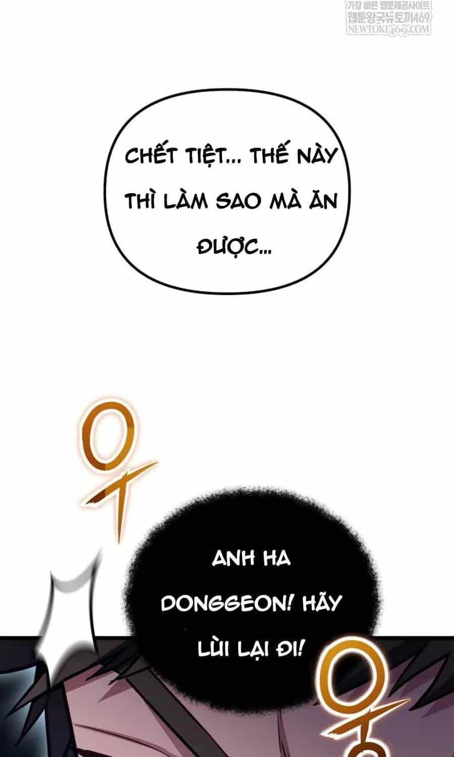 Tuyệt Đối Dân Cư - Chương 70 - ảnh 23