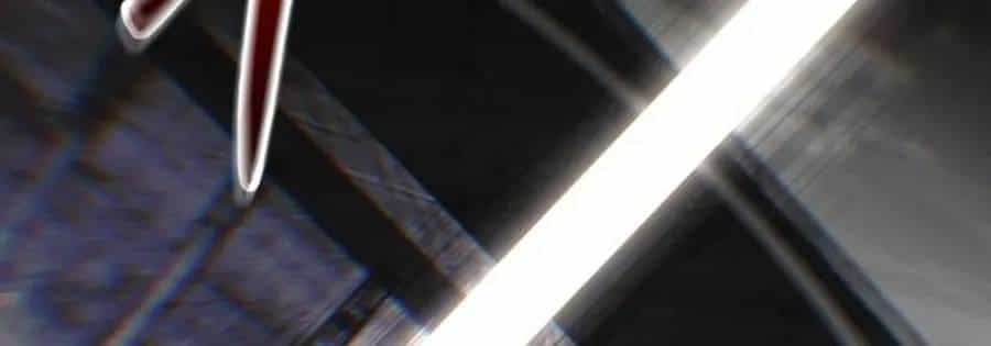 Tuyệt Đối Dân Cư - Chương 70 - ảnh 30