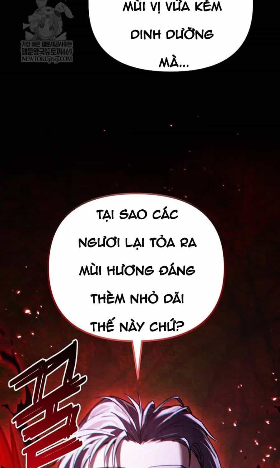 Tuyệt Đối Dân Cư - Chương 70 - ảnh 41