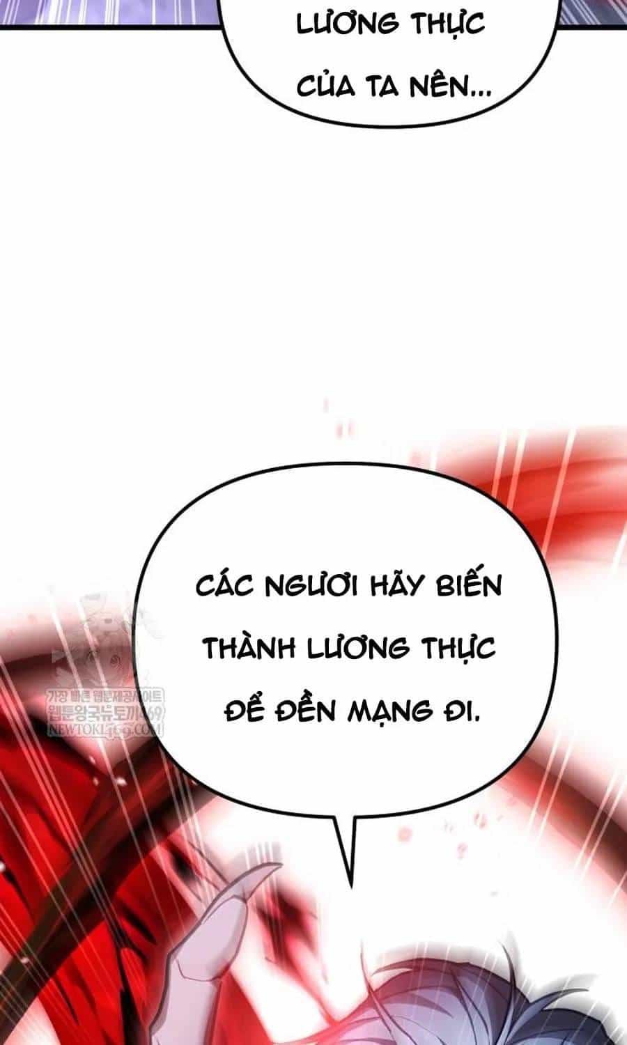 Tuyệt Đối Dân Cư - Chương 70 - ảnh 47