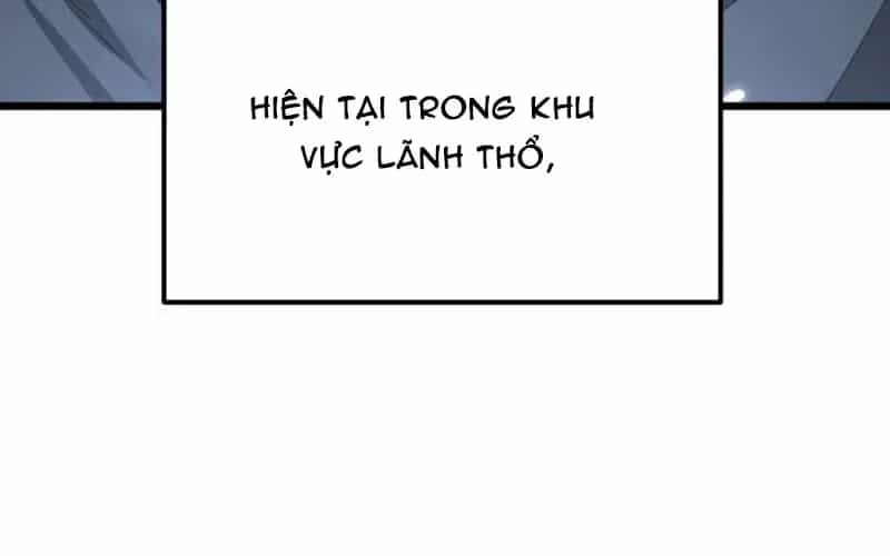 Tuyệt Đối Dân Cư - Chương 71 - ảnh 104