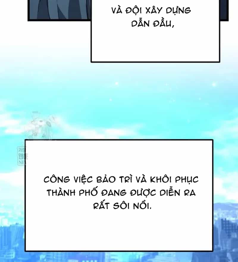 Tuyệt Đối Dân Cư - Chương 71 - ảnh 107