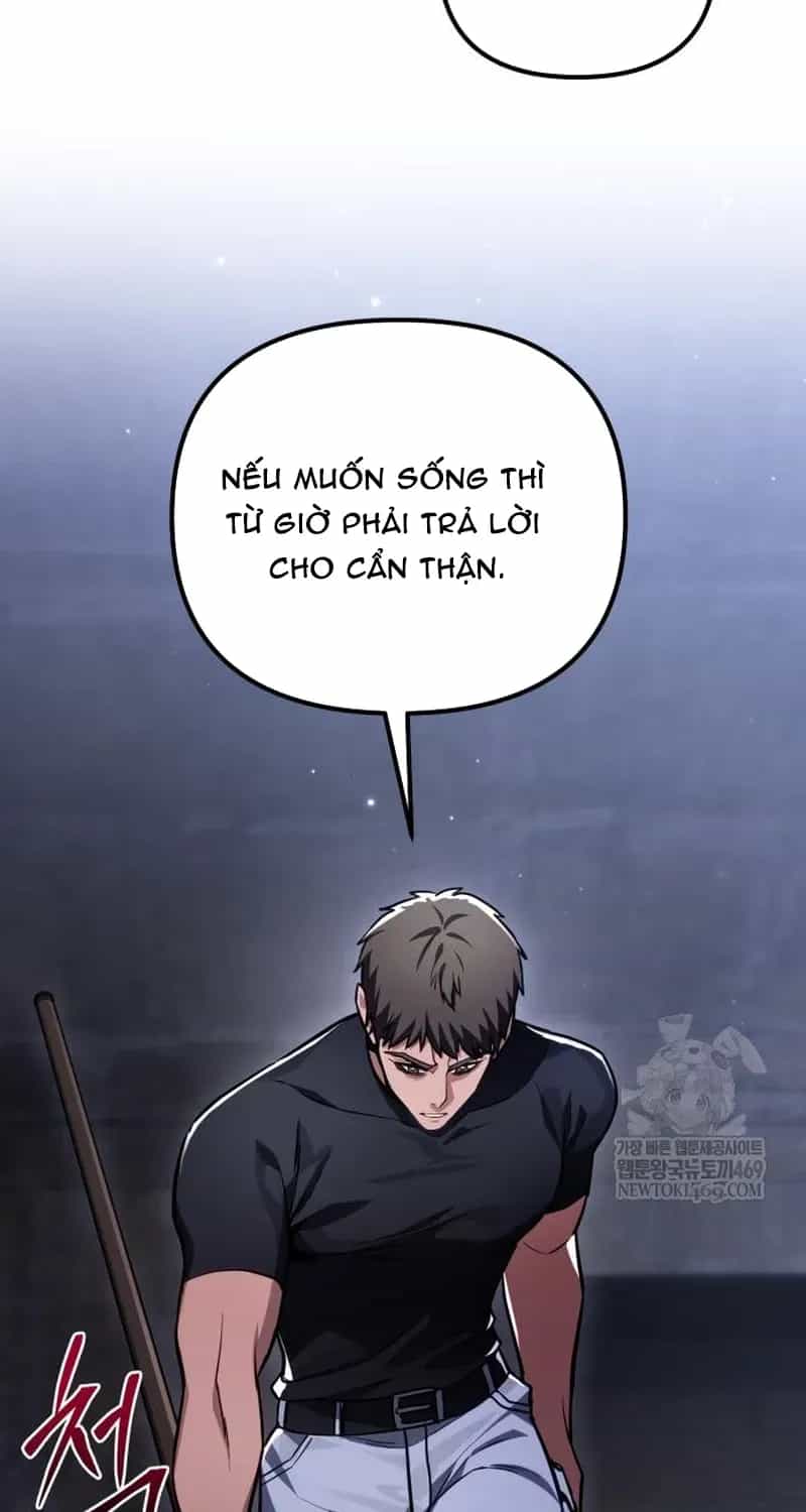 Tuyệt Đối Dân Cư - Chương 71 - ảnh 13