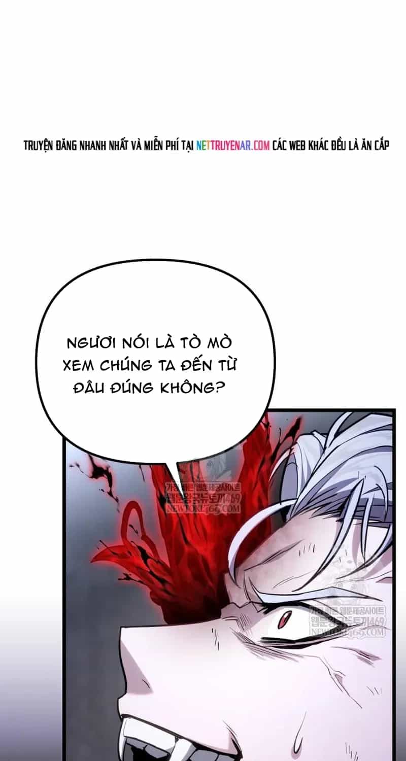 Tuyệt Đối Dân Cư - Chương 71 - ảnh 19