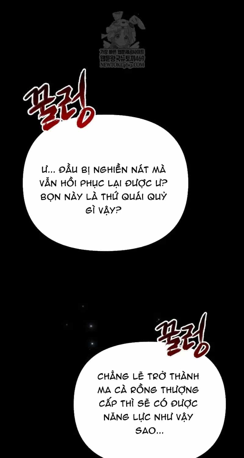 Tuyệt Đối Dân Cư - Chương 71 - ảnh 2
