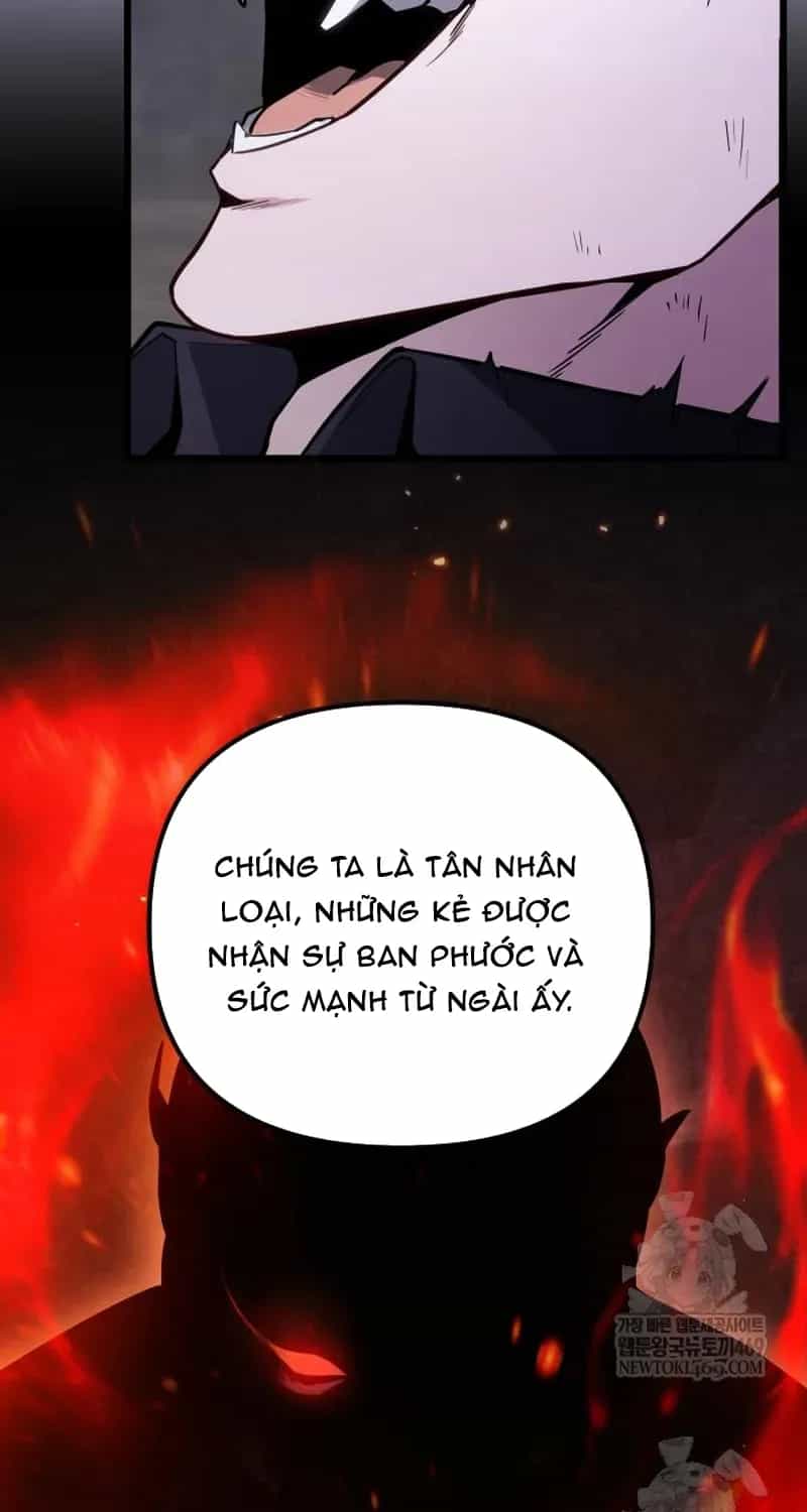 Tuyệt Đối Dân Cư - Chương 71 - ảnh 20