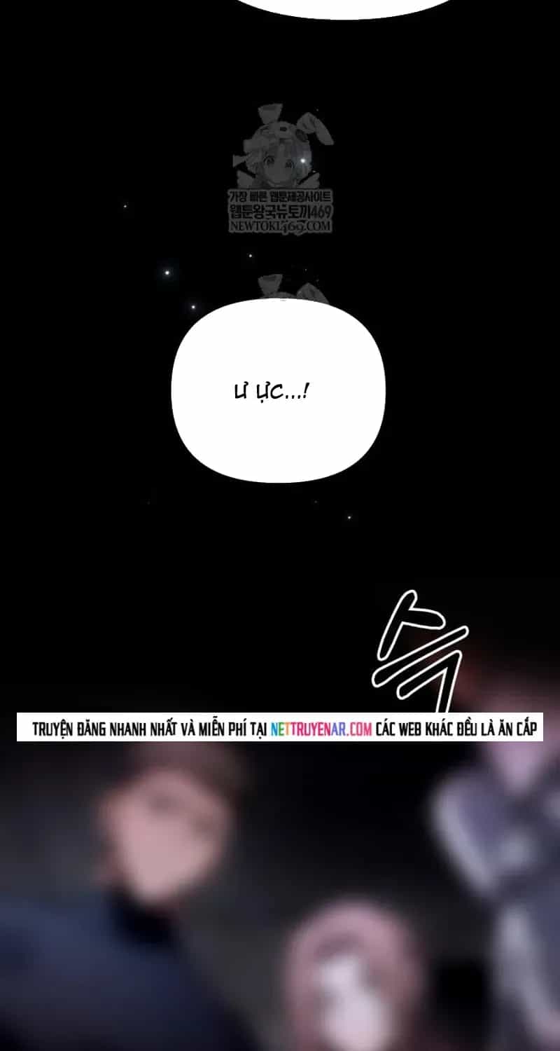 Tuyệt Đối Dân Cư - Chương 71 - ảnh 3