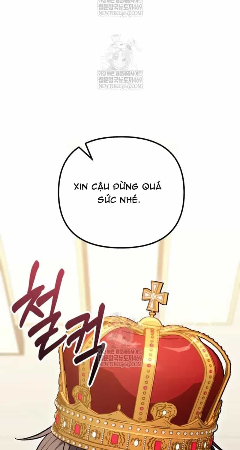 Tuyệt Đối Dân Cư - Chương 71 - ảnh 64