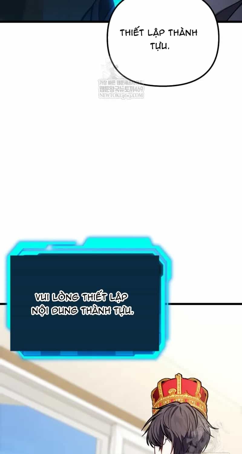 Tuyệt Đối Dân Cư - Chương 71 - ảnh 71