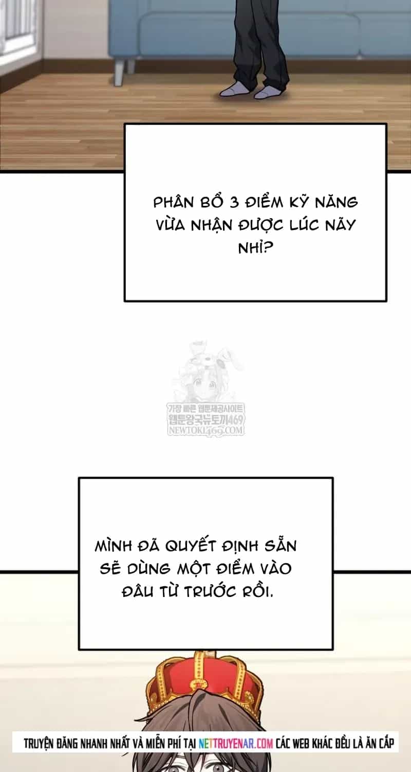 Tuyệt Đối Dân Cư - Chương 71 - ảnh 75