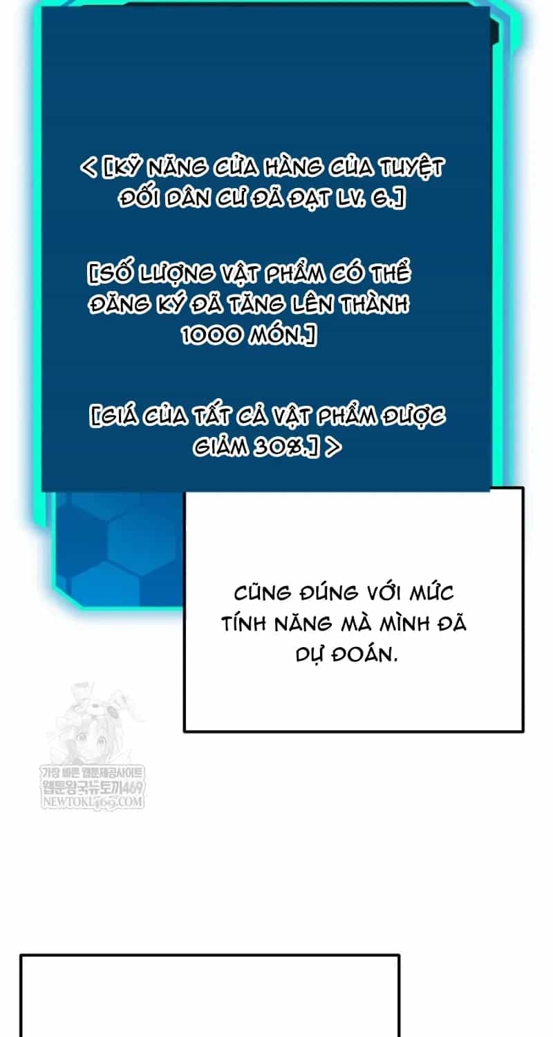 Tuyệt Đối Dân Cư - Chương 71 - ảnh 77