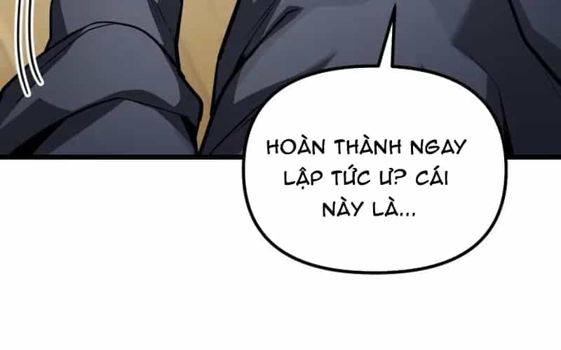 Tuyệt Đối Dân Cư - Chương 71 - ảnh 90