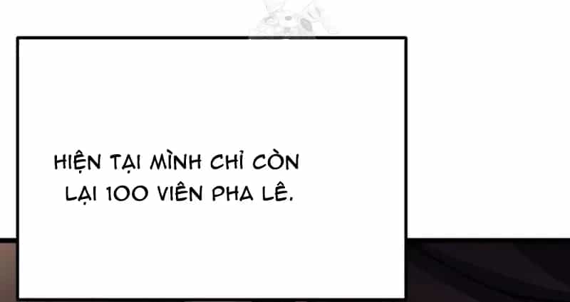 Tuyệt Đối Dân Cư - Chương 71 - ảnh 94