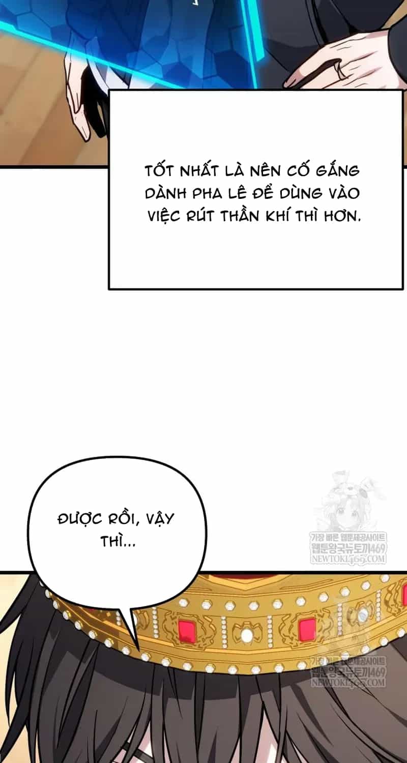 Tuyệt Đối Dân Cư - Chương 71 - ảnh 99