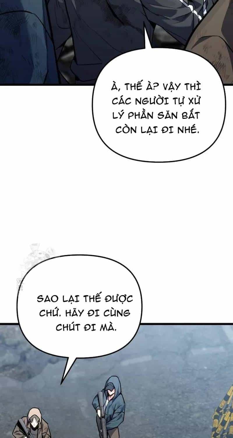 Tuyệt Đối Dân Cư - Chương 72 - ảnh 112