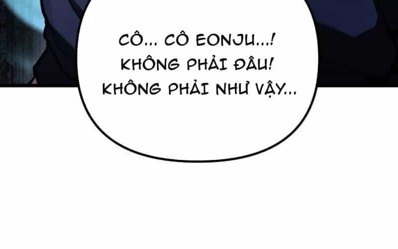 Tuyệt Đối Dân Cư - Chương 72 - ảnh 28