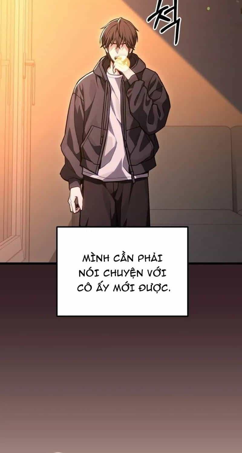 Tuyệt Đối Dân Cư - Chương 72 - ảnh 45
