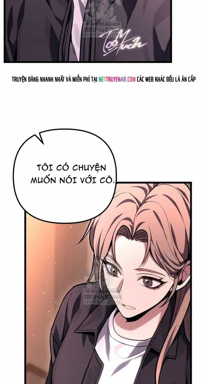 Tuyệt Đối Dân Cư - Chương 72 - ảnh 52