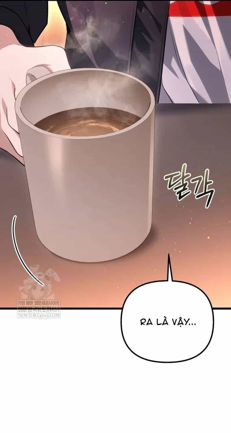 Tuyệt Đối Dân Cư - Chương 72 - ảnh 54