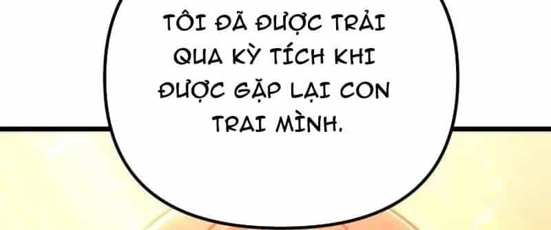 Tuyệt Đối Dân Cư - Chương 72 - ảnh 60