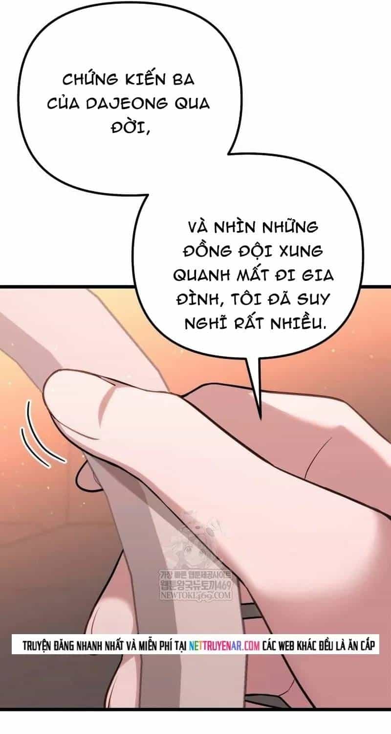 Tuyệt Đối Dân Cư - Chương 72 - ảnh 64