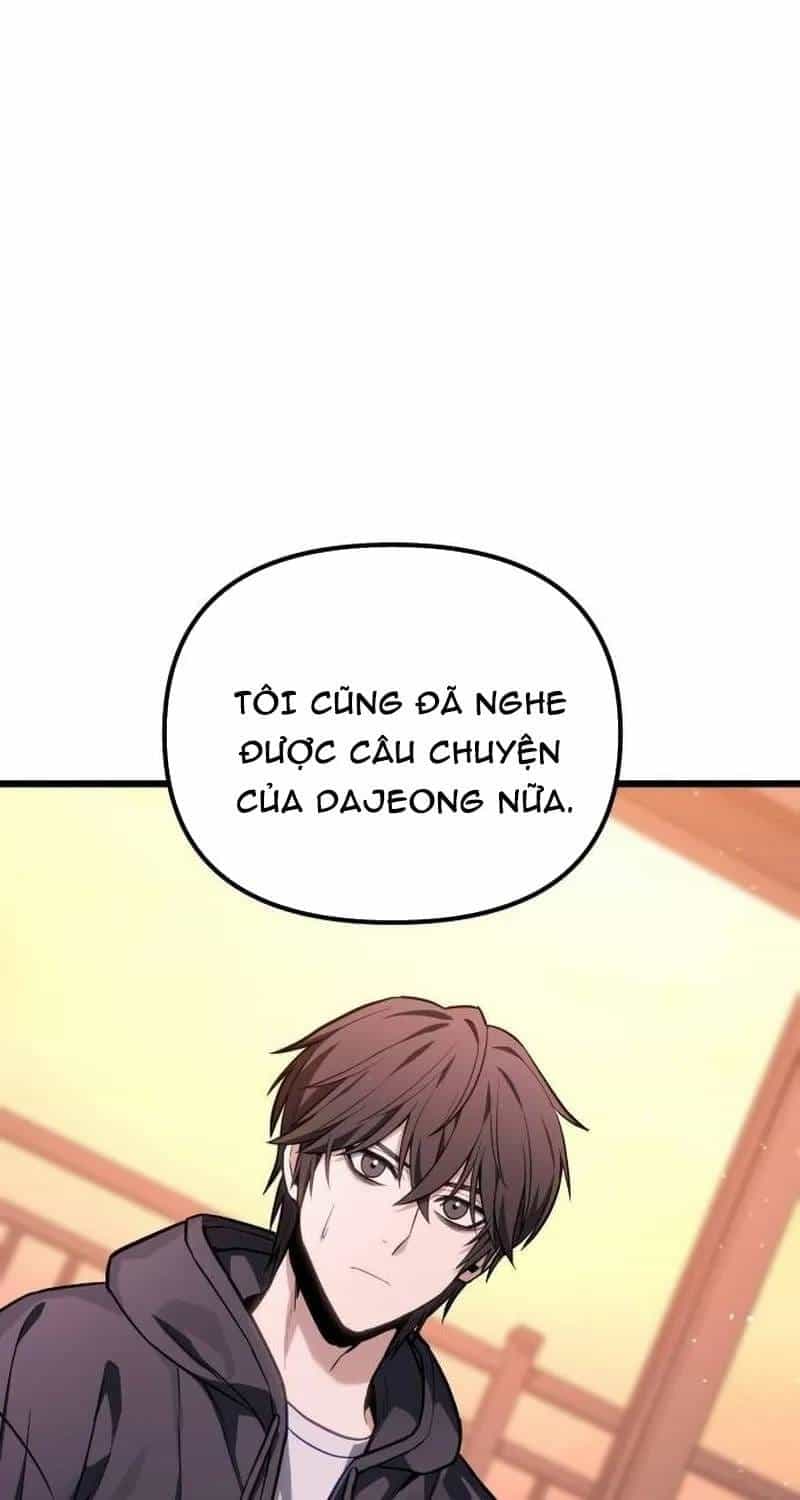 Tuyệt Đối Dân Cư - Chương 72 - ảnh 65