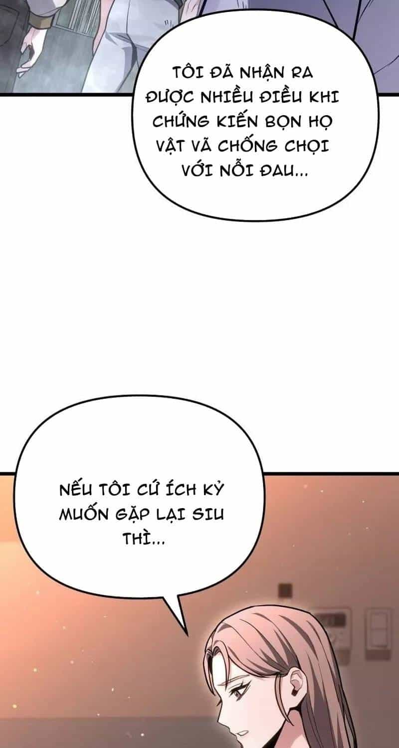 Tuyệt Đối Dân Cư - Chương 72 - ảnh 68