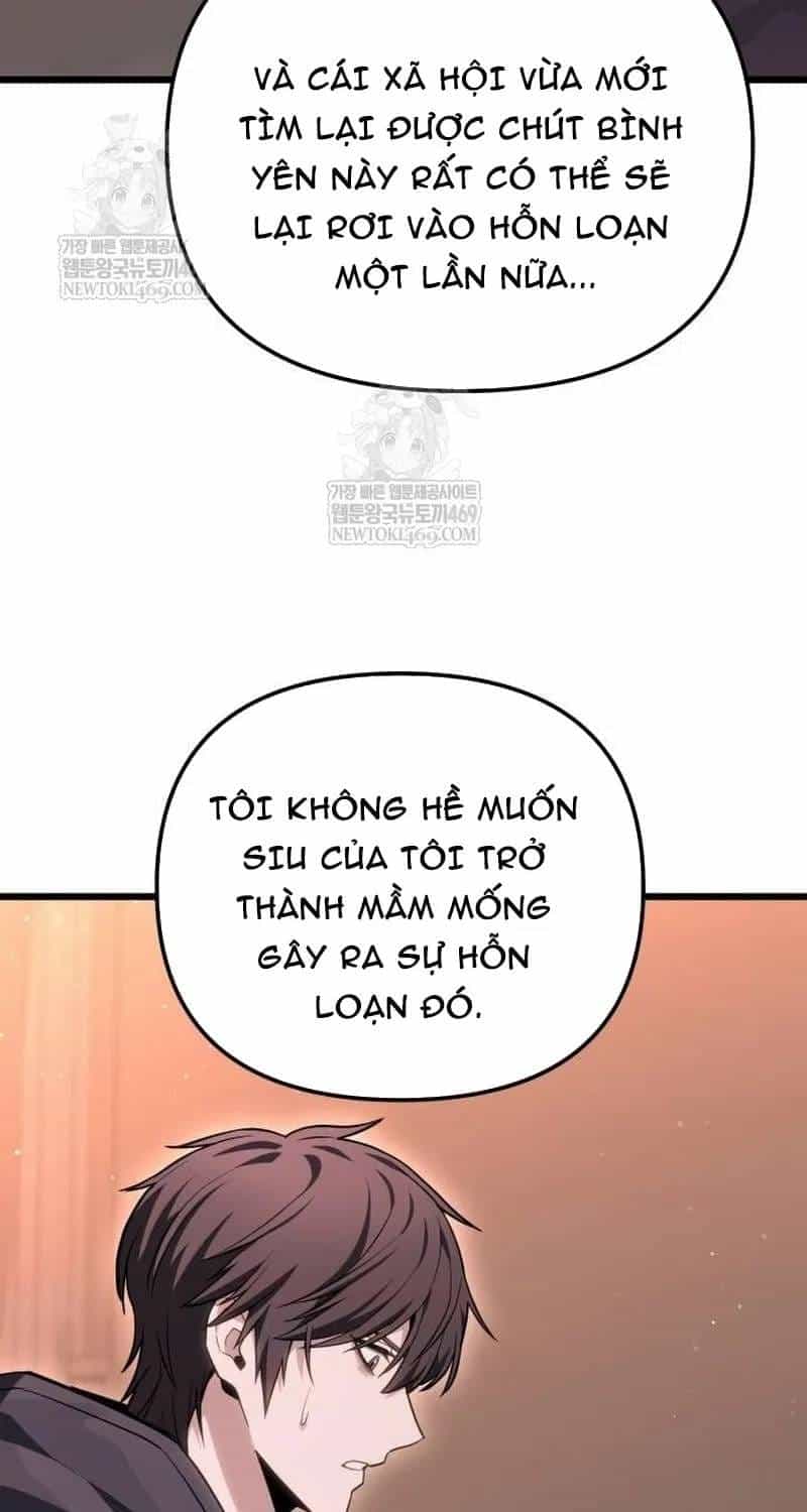 Tuyệt Đối Dân Cư - Chương 72 - ảnh 71