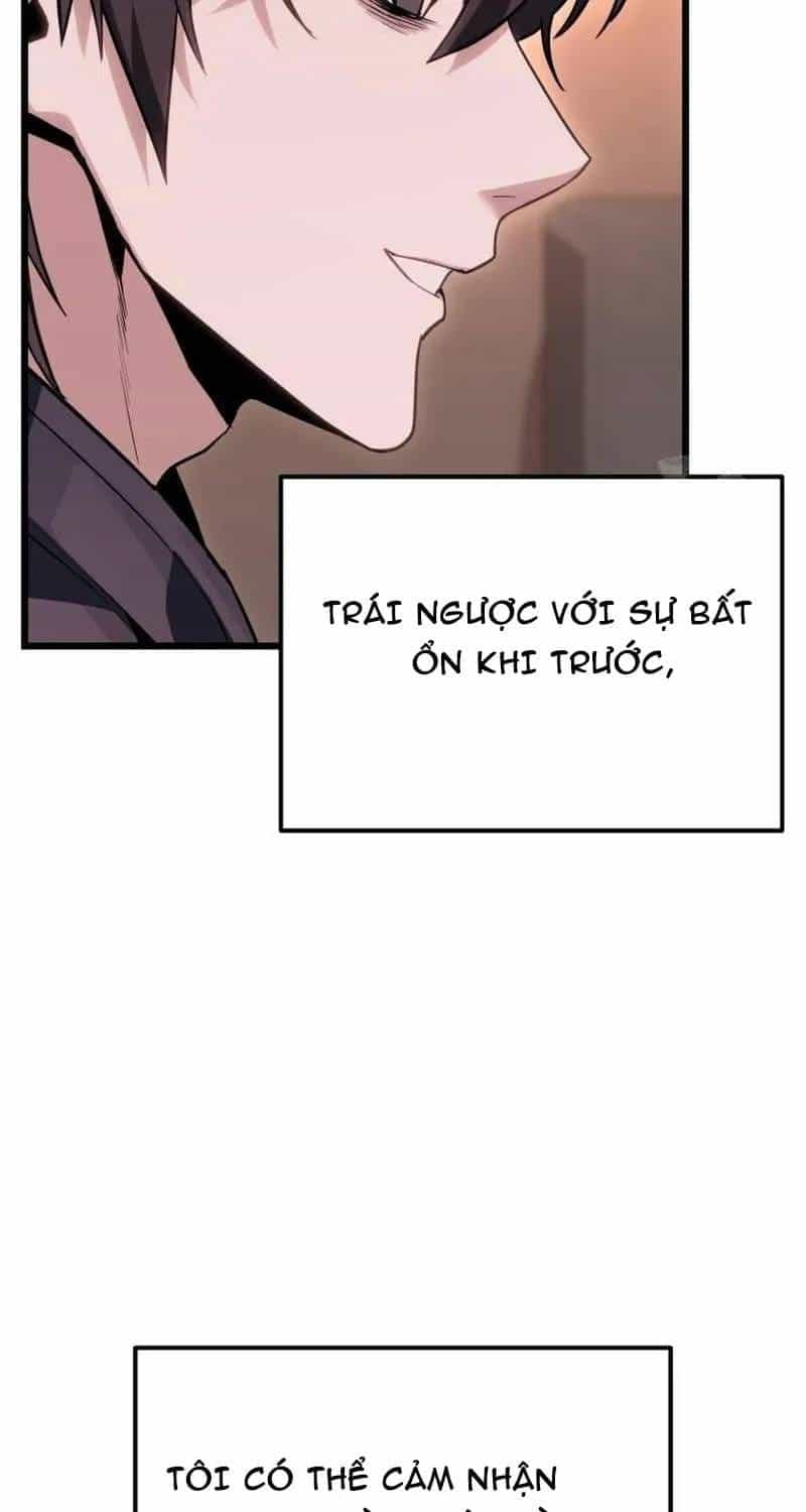 Tuyệt Đối Dân Cư - Chương 72 - ảnh 84