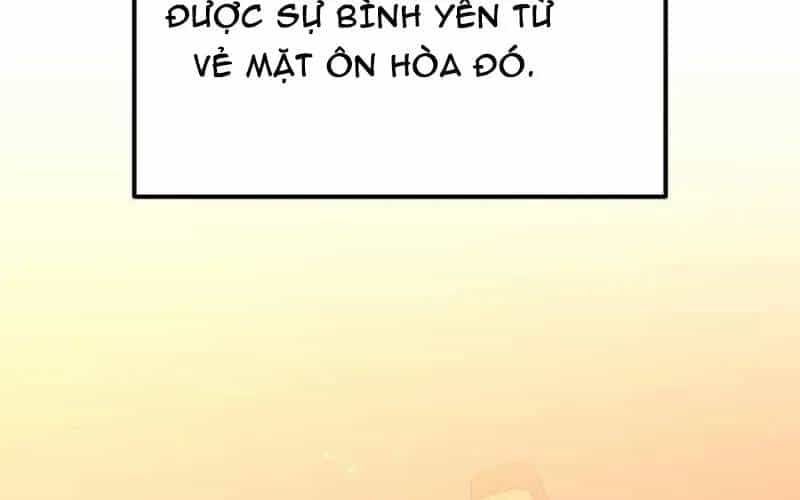 Tuyệt Đối Dân Cư - Chương 72 - ảnh 85