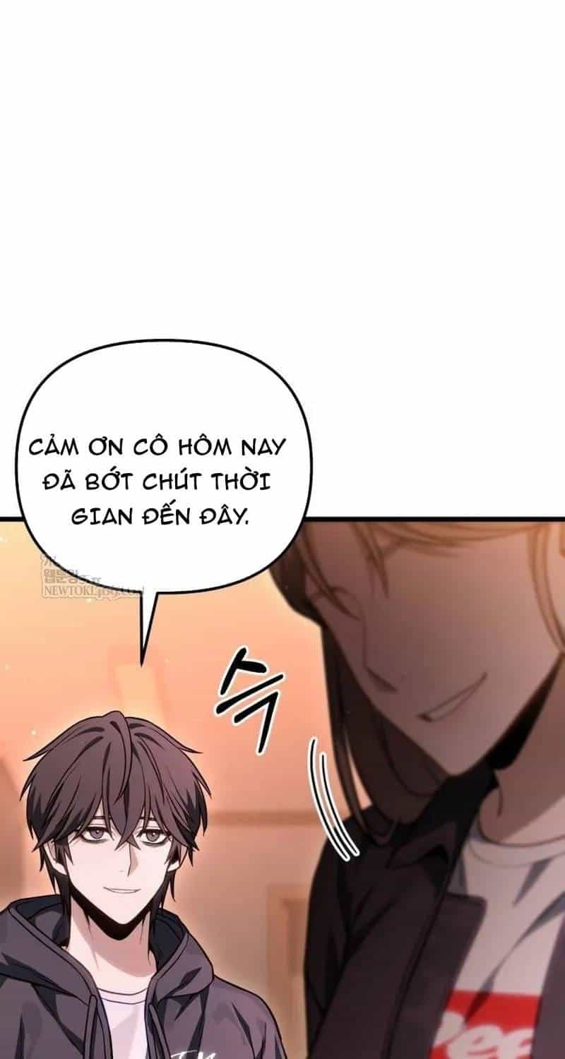 Tuyệt Đối Dân Cư - Chương 72 - ảnh 87