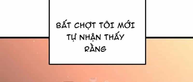 Tuyệt Đối Dân Cư - Chương 72 - ảnh 92