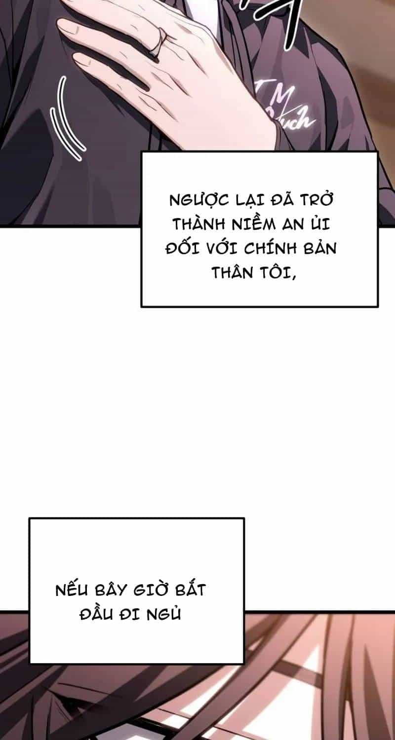 Tuyệt Đối Dân Cư - Chương 72 - ảnh 95