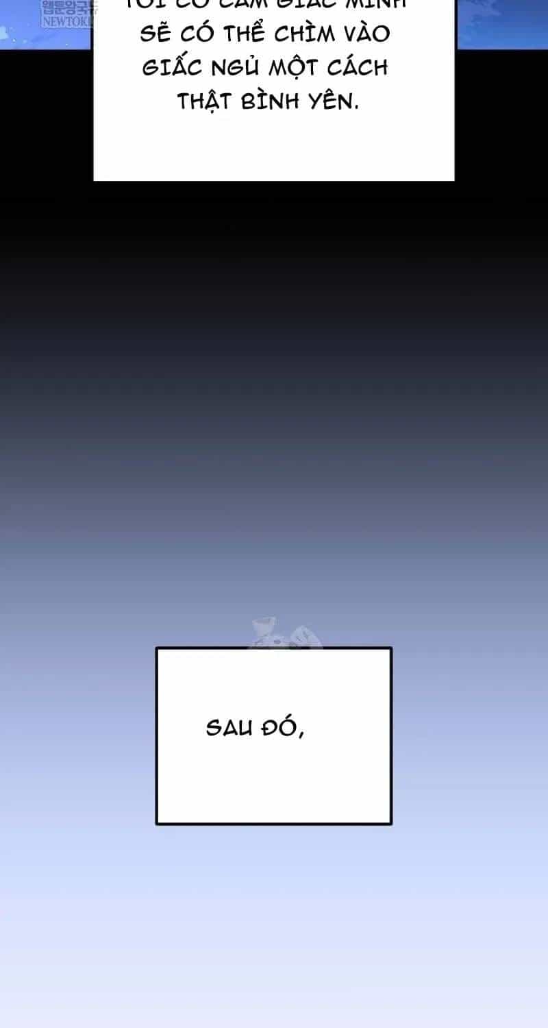 Tuyệt Đối Dân Cư - Chương 72 - ảnh 98