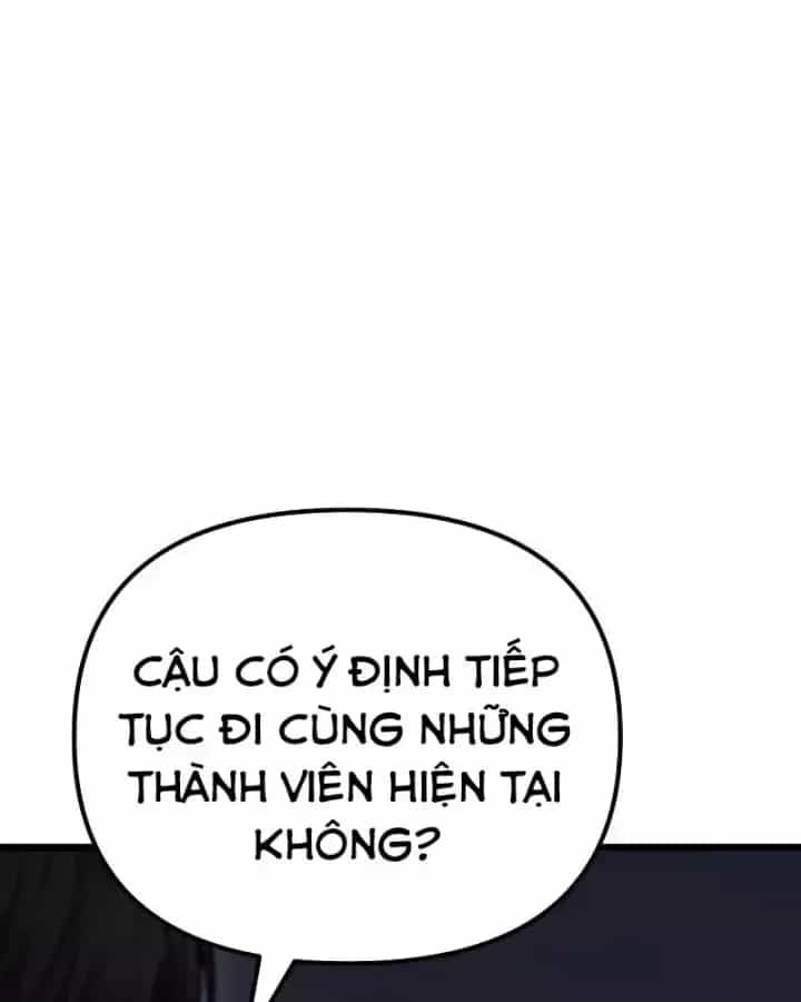 Tuyệt Đối Dân Cư - Chương 73 - ảnh 104