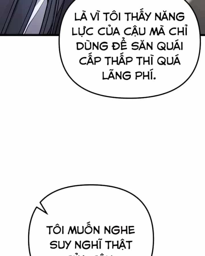 Tuyệt Đối Dân Cư - Chương 73 - ảnh 108
