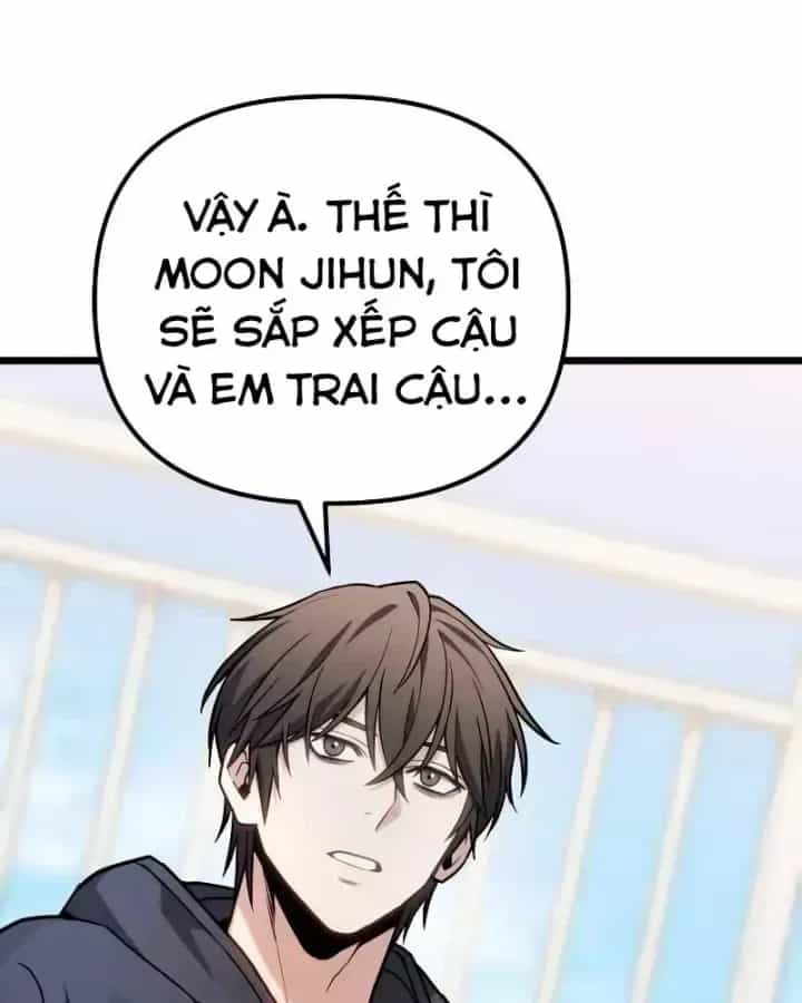 Tuyệt Đối Dân Cư - Chương 73 - ảnh 115