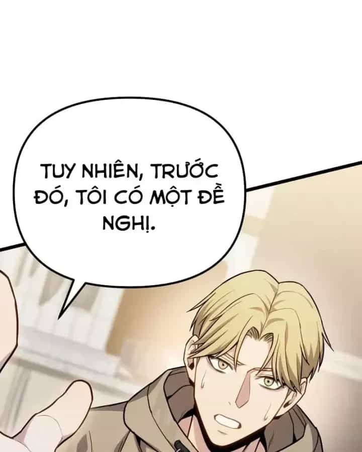 Tuyệt Đối Dân Cư - Chương 73 - ảnh 117